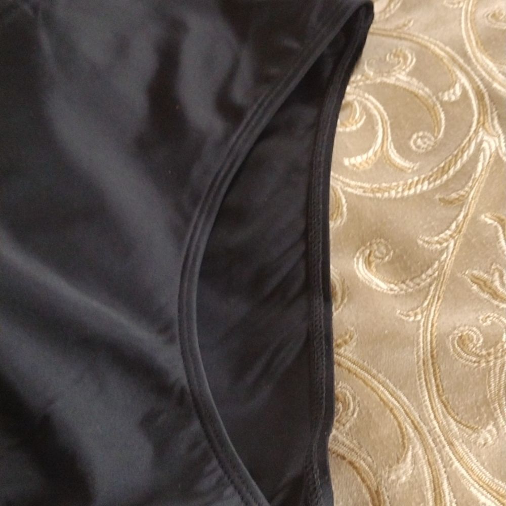 NWOT Ladies Bathing Suit - Picture 12 of 12